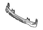 Buy BMW 51 71 8 402 831 at a low price in United Arab Emirates!