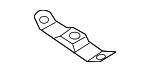 18207524535 BMW Clamp