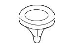51471930956 BMW Plug