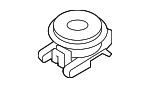 Buy BMW 63127387919 – good price at EXIST.AE!