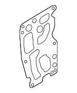 Buy BMW 11428516396 – good price at EXIST.AE!