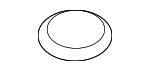 Buy BMW 07147255351 – good price at EXIST.AE!