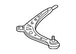 Buy BMW 31 12 6 758 534 at a low price in United Arab Emirates!