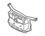 Buy BMW 51 71 8 046 509 at a low price in United Arab Emirates!