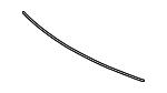 51487325890 BMW Gasket