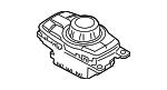 Buy BMW 61 31 9 247 891 at a low price in United Arab Emirates!