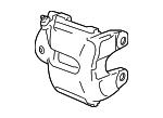 Buy BMW 34 21 2 283 163 at a low price in United Arab Emirates!