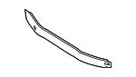 Buy BMW 51 11 7 255 393 at a low price in United Arab Emirates!