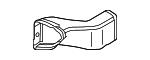 Buy BMW 51117896587 – good price at EXIST.AE!