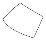 51317019546 BMW Windshield