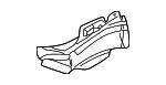 Air Inlet Duct BMW 51 71 8 230 559