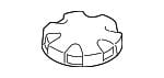 Buy BMW 17117639020 – good price at EXIST.AE!