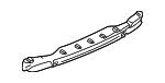 Buy BMW 51 12 7 894 993 at a low price in United Arab Emirates!