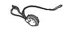 Buy BMW 51163452573 – good price at EXIST.AE!
