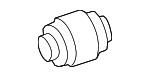 33326790493 BMW Control arm bushing