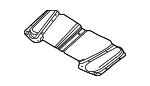 Buy BMW 51 48 8 402 150 at a low price in United Arab Emirates!
