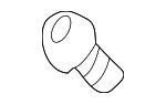 Buy BMW 72118245362 – good price at EXIST.AE!