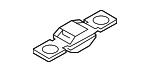 Buy BMW 61 13 8 365 901 at a low price in United Arab Emirates!