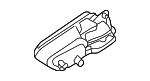 Buy BMW 51 41 8 200 724 at a low price in United Arab Emirates!