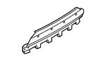 Adaptor BMW 51 12 8 053 585