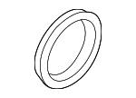 11657625293 BMW Oil seal