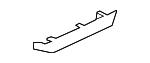 Buy BMW 51 45 9 301 724 at a low price in United Arab Emirates!
