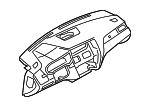 Buy BMW 51 45 9 311 545 at a low price in United Arab Emirates!
