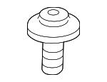 Bolt BMW 33 30 6 861 221