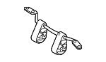 Buy BMW 18303413461 – good price at EXIST.AE!