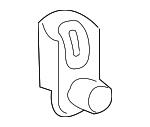 Washer BMW 51 24 7 057 739