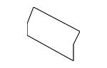 Buy BMW 51477139442 – good price at EXIST.AE!