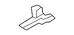 BMW Clamp – price [object Object] PLN