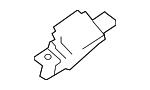 Buy BMW 51 24 7 304 559 at a low price in United Arab Emirates!