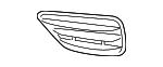 Buy BMW 51 11 7 338 514 at a low price in United Arab Emirates!