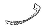 Buy BMW 51 12 7 303 441 at a low price in United Arab Emirates!