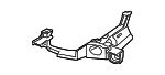 Buy BMW 63 12 6 934 747 at a low price in United Arab Emirates!