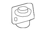 Buy BMW 51247072496 – good price at EXIST.AE!