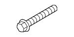 Buy BMW 11217614270 – good price at EXIST.AE!