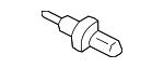Sensor BMW 13 62 7 580 635