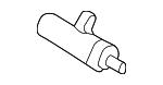 Buy BMW 11367593719 – good price at EXIST.AE!