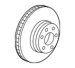 Buy BMW 34 11 6 789 069 at a low price in United Arab Emirates!