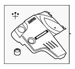 Buy BMW 11127594344 – good price at EXIST.AE!