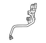 Buy BMW 13 90 7 636 145 at a low price in United Arab Emirates!