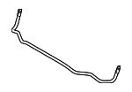 Buy BMW 33 55 2 283 655 at a low price in United Arab Emirates!