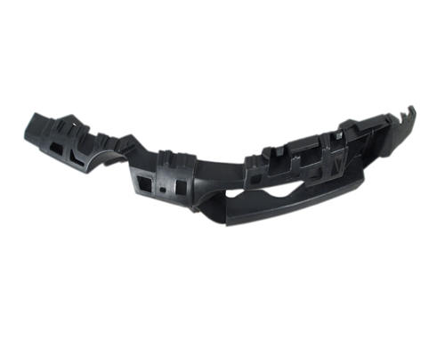 Buy BMW 51 11 3 400 919 at a low price in United Arab Emirates!
