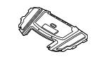 Buy BMW 51 48 7 059 260 at a low price in United Arab Emirates!