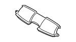 Buy BMW 13717541738 – good price at EXIST.AE!