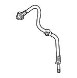Buy BMW 34 30 3 411 444 at a low price in United Arab Emirates!