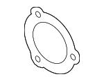 Buy BMW 11667525815 – good price at EXIST.AE!