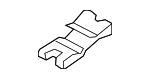 Buy BMW 07 14 7 305 866 at a low price in United Arab Emirates!
